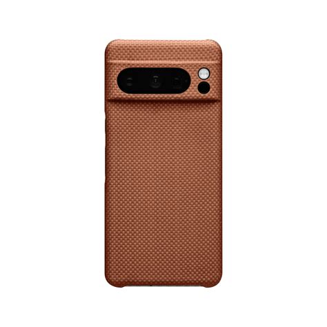 Pixel 8 Pro Thin Case // Latercase