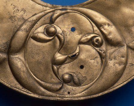 Who were the Celts? Understanding the history and culture of Celtic tribes