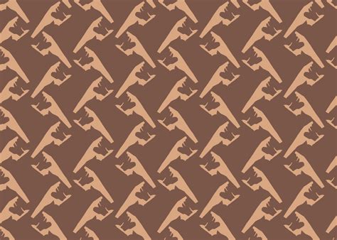 Vector texture background, seamless pattern. Hand drawn, brown colors. 2263785 Vector Art at ...