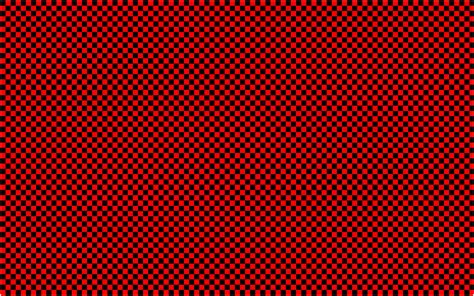 Checkerboard Wallpaper HD | PixelsTalk.Net