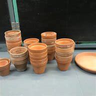 Clay Pots for sale| 10 ads for used Clay Pots