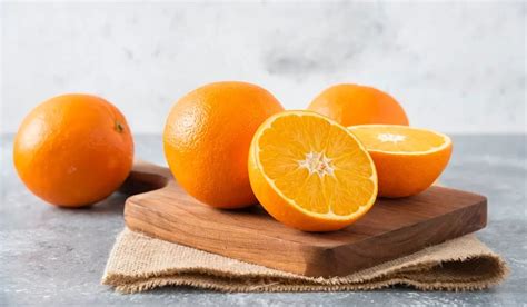 Delicious Oranges Recipes That You Can Try This Summer 2023 ...