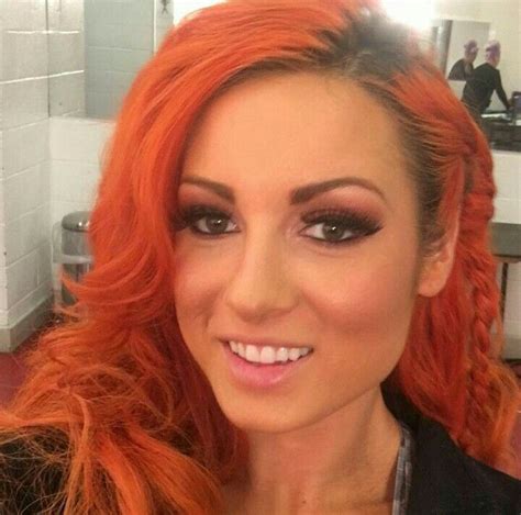 Pin on WWE: Becky Lynch