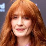 Florence Welch: Star Sign, Life Path Number & More