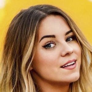 livswearingen - Age, Family, Bio | Famous Birthdays