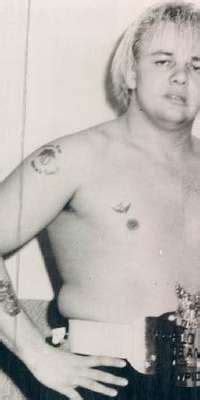 Jackie Fargo American professional wrestler dead at age 82