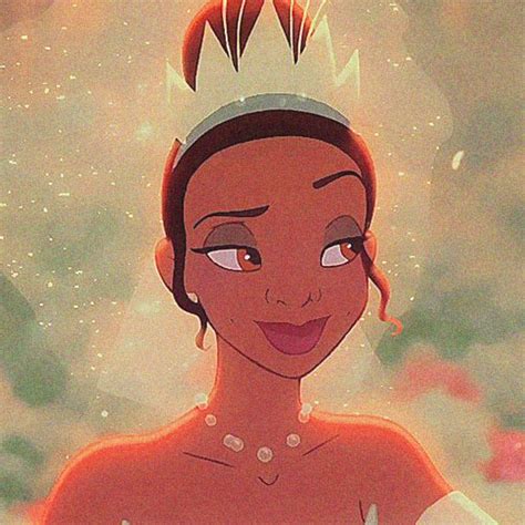 Disney Princess PFP - Disney Aesthetic PFP for Instagram, Discord