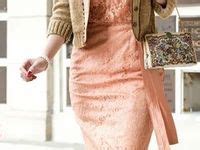 43 Paris dress code ideas | dress, beautiful dresses, pretty dresses