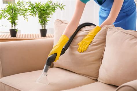 Does Home Depot Rent Upholstery Cleaners?