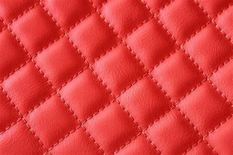 leather, textures, background, fabric | Pikist