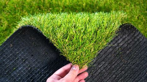 What Type of Artificial Turf is Right for Me? - Artificial Turf by Fenix