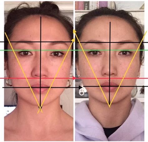 how to fix a lopsided face - Versa Utility