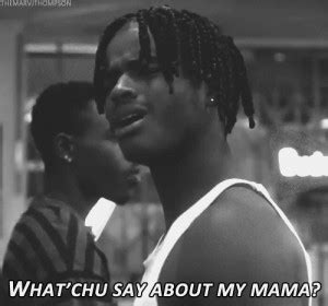 Menace Ii Society Quotes. QuotesGram