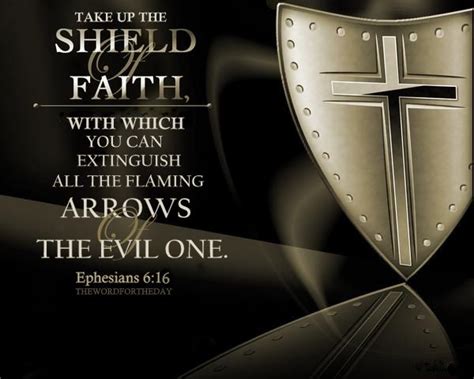 #ephesians 6:15#Armor of God#bible verse#christian quotes#Protection#shield of faith #the word ...