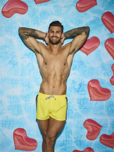 21 [CDR] ADAM LOVE ISLAND TATTOO 2018 FREE PRINTABLE DOWNLOAD ZIP - LoveTattoo1