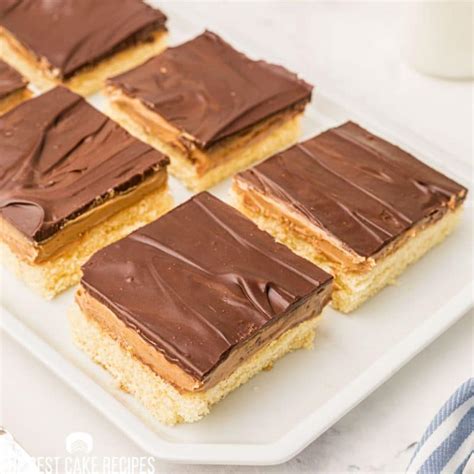 Tastykake Tandy Cake - The Best Cake Recipes