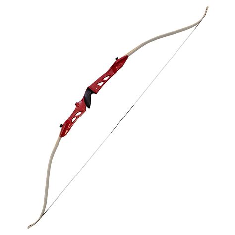 8 Best Recurve Bows - Perfect Balance, Proper Efficiency, and Lightweight