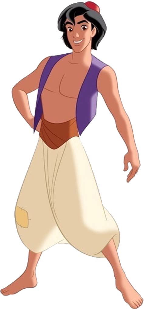 Aladdin/Gallery | Disney Wiki | Fandom