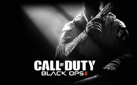 Call of Duty II PS4 Black Ops Zombies, Call Of Duty Negro, Call Of Duty Black Ops, Wii U, R6 ...