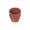Round Terracotta Pot | Michaels