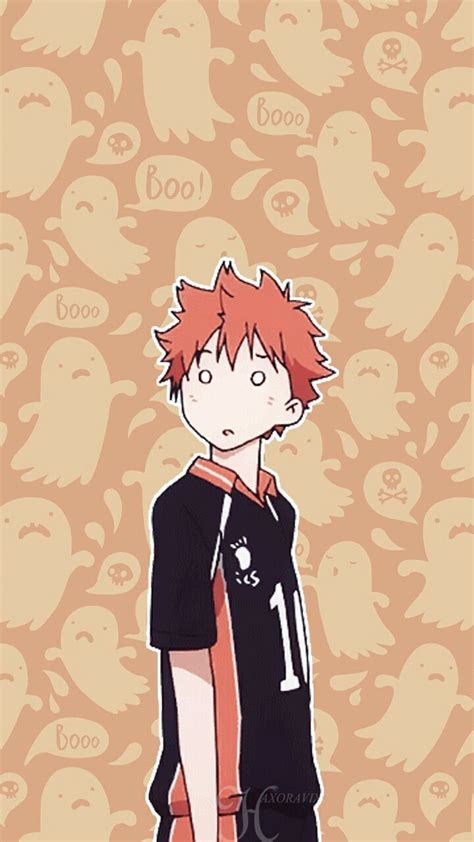 Hinata Haikyuu Wallpapers - Wallpaper Cave