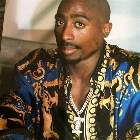 2Pac – Hit 'Em Up Lyrics | Genius Lyrics | Tupac, Tupac shakur, Hip hop fashion