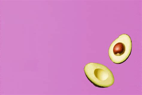 4 Surprising Avocado Oil Benefits for Hair and Skin - Avocado Beauty Products
