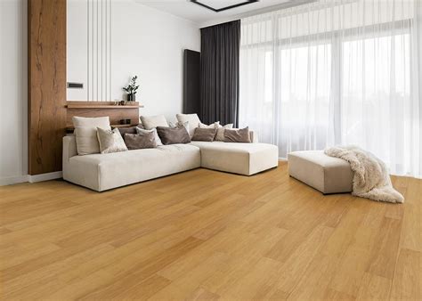 Click Engineered Bamboo Flooring – Flooring Ideas