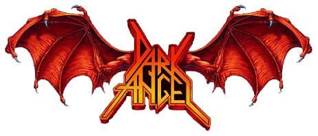 Dark Angel : chroniques, biographie, infos | Metalorgie