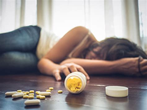 Barbiturates [What Are They?] | Recover Today