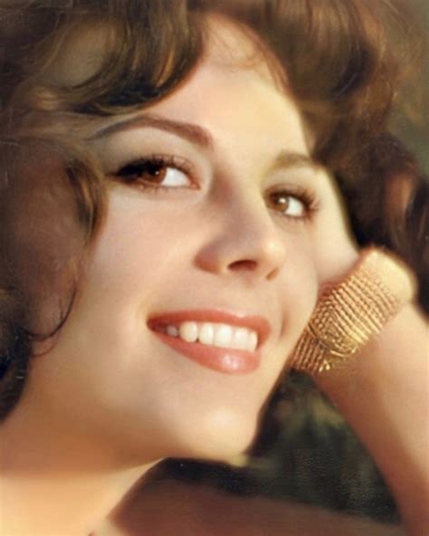 484 Me gusta, 12 comentarios - Natalie Wood (@nataliewood) en Instagram ...