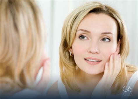 Moon Face Causes and Treatment