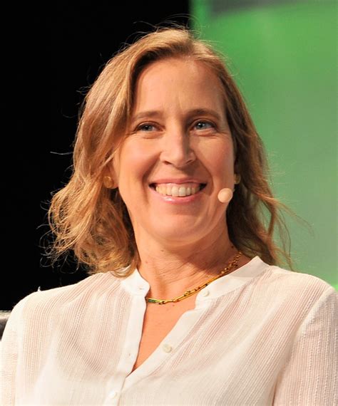 Susan Wojcicki Biography, Age, Height, Education, Family, Pronunciation ...