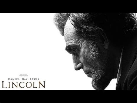 Lincoln | Film Trailer | Participant Media - YouTube