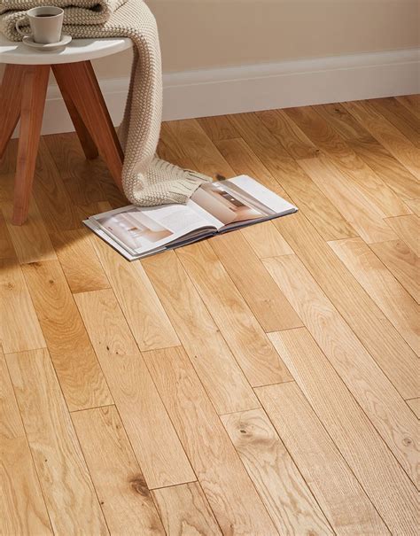 Birch Is Engineeredsolid Oak Wood Flooring Oak Wood T - vrogue.co