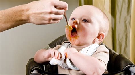 Funny Greedy Babies Want Food Badly - Cute and funny baby compilation ...