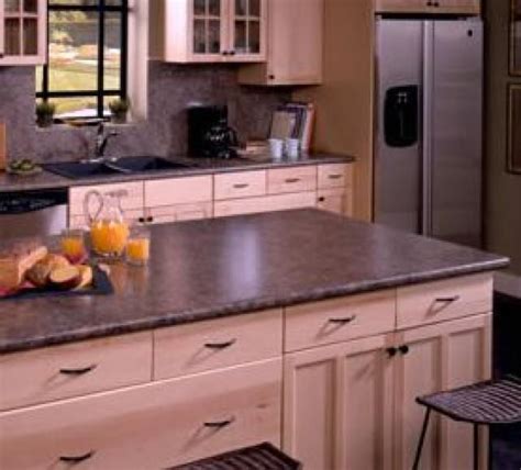 12 Unique Countertop Ideas | Outdoor kitchen countertops, Diy kitchen countertops, Kitchen ...