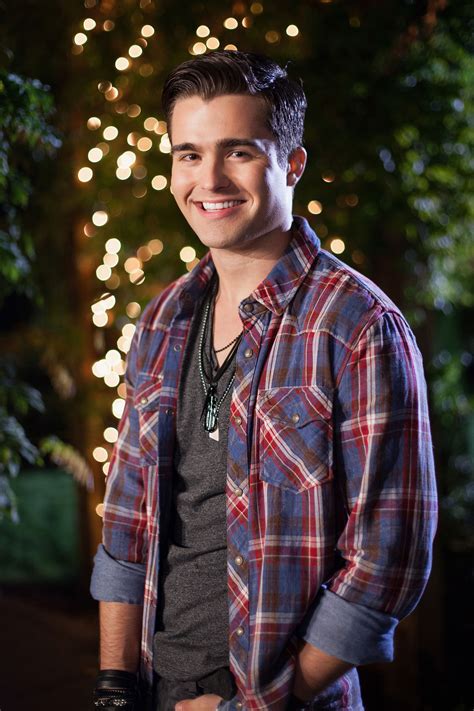 Spencer Boldman Disney Channel Zapped - Spencer Boldman Lab Rats