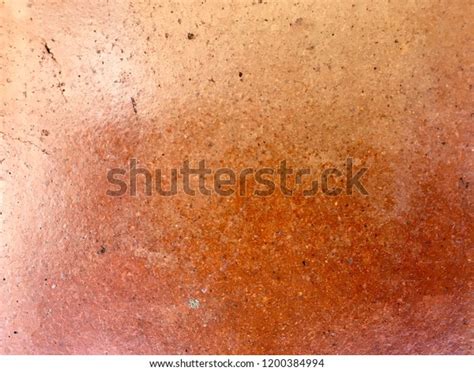 Dirty Marble Tile Floor Texture Stock Photo 1200384994 | Shutterstock