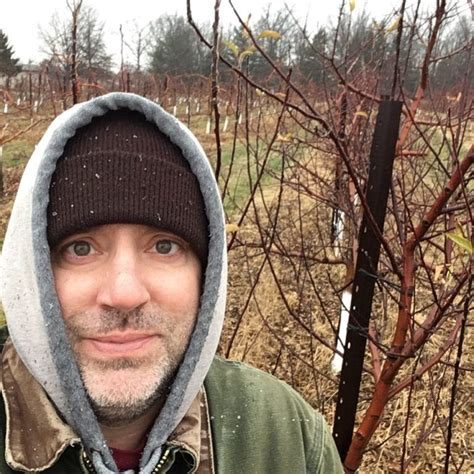 Pruning Video - Rittman Orchards