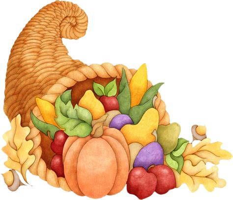 Harvest clipart harvest food, Harvest harvest food Transparent FREE for download on ...