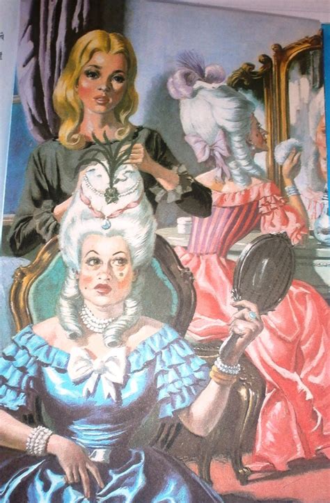 Ladybird Book Cinderella 1964 | Ladybird books, Fairytale illustration ...