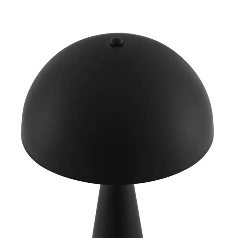 Selena Table Lamp | Event Lighting Rental | FormDecor Furniture Rental