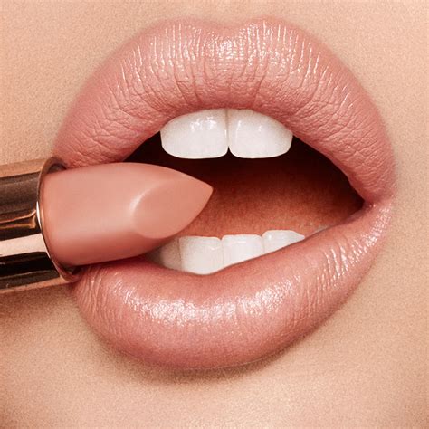 Lipstick Colors For Light Cool Skin Tones | Makeupview.co