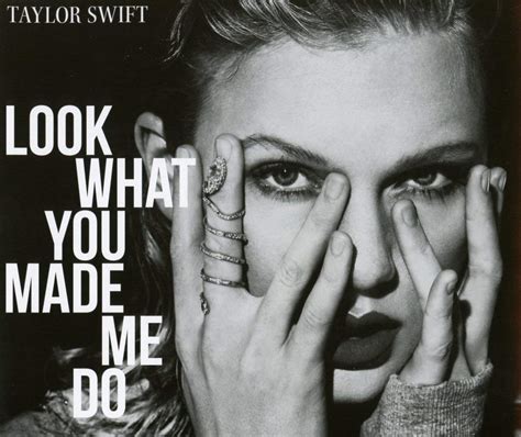 Look What You Made Me Do | Taylor Swift | Guitar Chords | Strumming Pattern - Guitar Chord and ...