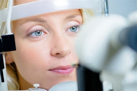 3 Questions to Ask About Glaucoma Treatment - Bright Eyes Optometry Mt Vernon, NY