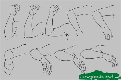 Arm-sies | Arm drawing, Hand drawing reference, Drawings