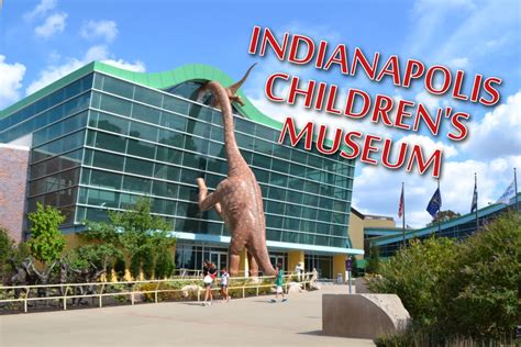 Move to Indianapolis, Indiana