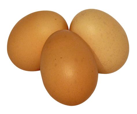 Eggs PNG Image for Free Download