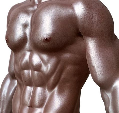 HGH Dosages: The Doses Currently Used for Anti Aging, Weight Loss, and Bodybuilding - Gilmore ...